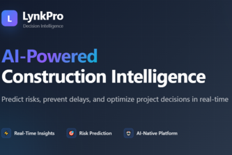 LynkPro