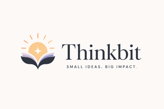 ThinkBit