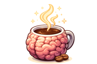 Brain Brew