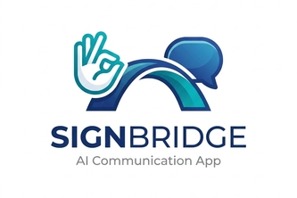 SignBridgeV2