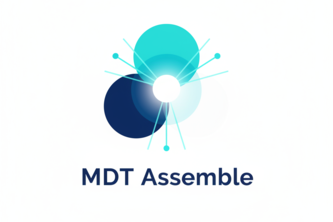 Agentic Multidisciplinary Tumor Board (AMDT)