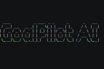 GoalPilot AI — Autonomous Execution Agent