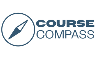 CourseCompass: Helping Students choose the right course
