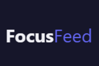 FocusFeed