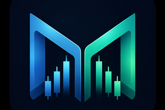 Mirror Markets