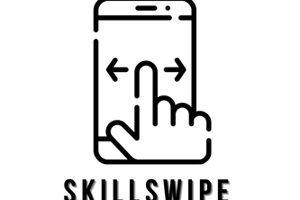 Skill Swipe