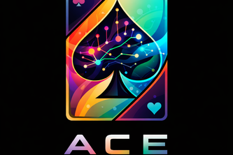 Ace