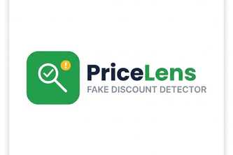 Price lens