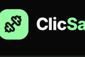 Clicsal 