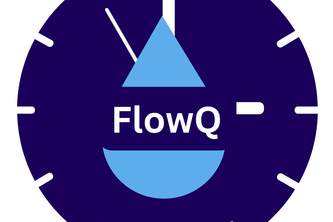 FlowQ: Hydrate Right, Hydrate Now | Devpost