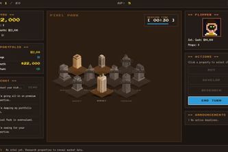 Mogul Blocks