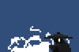 Click Samurai