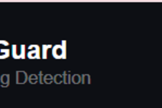 PhishGuard