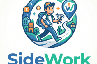  SideWork