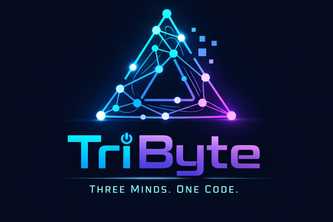 TRIBYTE_SMART_ATTENDANCE