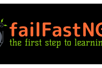 FailFast Learner