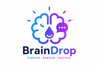 BrainDrop