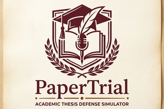 PaperTrial