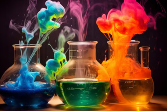 ColorLab
