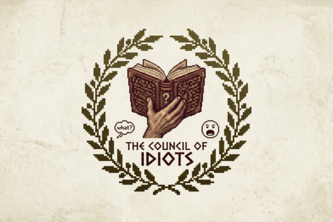 Council of Idiots