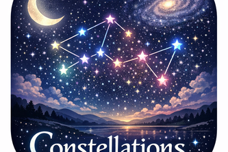 Constellations