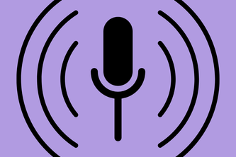 Day Planner with Voice