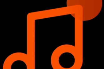 SoundWrapped