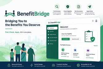 BenefitBridge