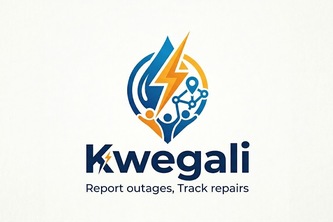 Kwegali
