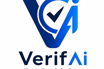 VerifAi