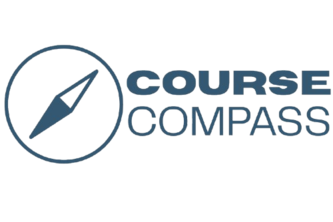 CourseCompass: Helping Students choose the right course