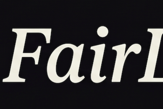 FairLens · Forensic Audit of Algorithmic Lending Bias