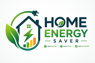 Home Energy Saver App