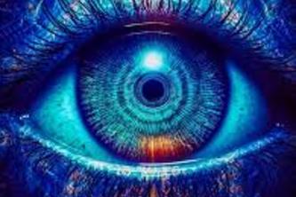 VISIONARAIRE-AI