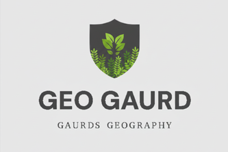 Geo Gaurd