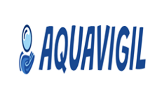 AQUAVIGIL