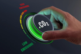 EcoTrack: Real-Time Verified Carbon Intelligence Platform