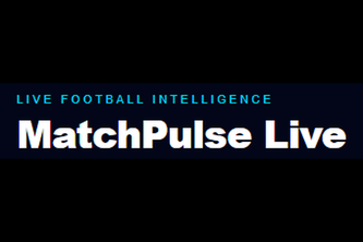 MatchPulse Live