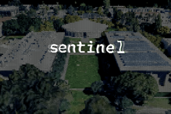 Sentinel