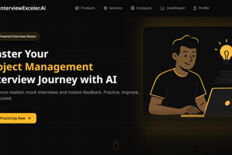InterviewExceler AI