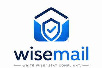 Wisemail