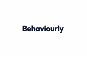 Behaviourly