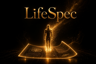 LifeSpec