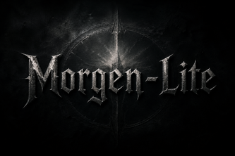 Morgen-Lite
