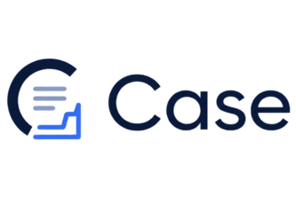 Case
