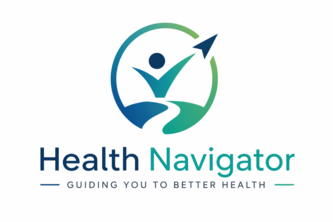 Health navigator 