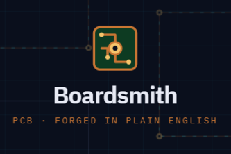 Boardsmith