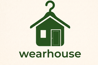 WearHouse