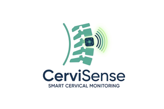 CerviSense