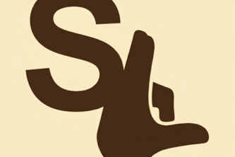 Signly